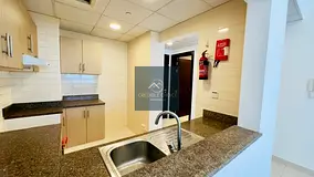 Near Metro and Malls | Neat and Clean | Only Family
