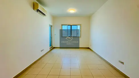 Near Metro and Malls | Neat and Clean | Only Family