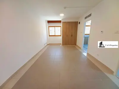 Special Offer | Discounted Price | Prime Location | Spacious Studio | Close to Metro