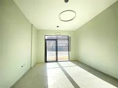 Stunning Open View! Brand New 1BR | 2 Bathrooms | Balcony | Covered Parking