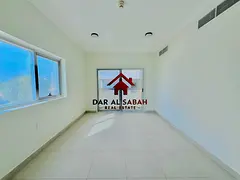 Family Residence | 6 Cheque Payment | Master Room / ready to move
