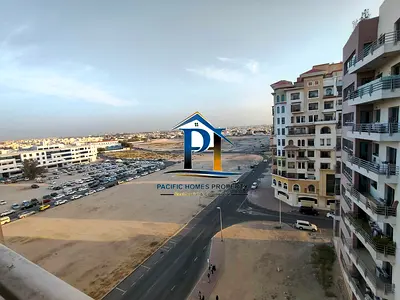 @ CLOSE TO INDIANA ACADEMY SCHOOL @ LUXURY 1BHK APARTMENT AVAILABLE WITH ALL AMENITIES.......