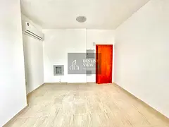Brand New Studio Apartment | 400 Sqft | Near Safari Mall, Nesto &amp; Lulu | Prime Location | Rent 2
