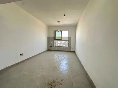 Brand New Building | Spacious 1BHK | 990 Sqft | Prime Location in Hoshi | 45K