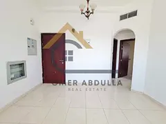 Lavish 1bhk Apartment For Family In Muwaileh Area