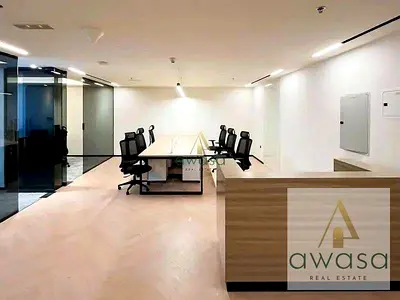 Prim Location | Near Metro Station | Fully Furnished