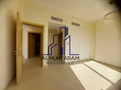 Affordable 1BHK Family Apartment Prime location