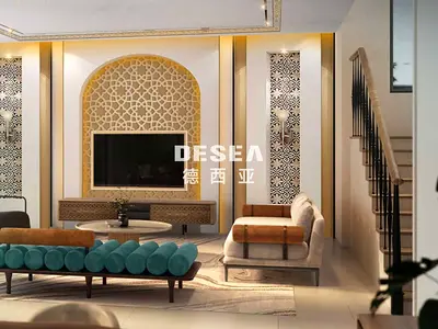 Fast Sale Deal | Ready Q4 2026 | Spacious Layout