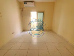 No Cash Deposit / lavish 1BHK with balcony family Bullding flexible payment