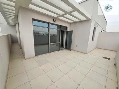 Uptown al Zahia community close to zahia city center mall
