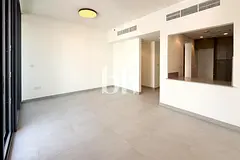 2BR Big Balcony | Ready | Semi Closed Kitchen