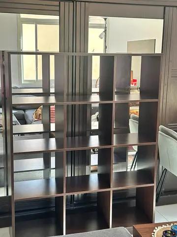 IKEA Shelving unit