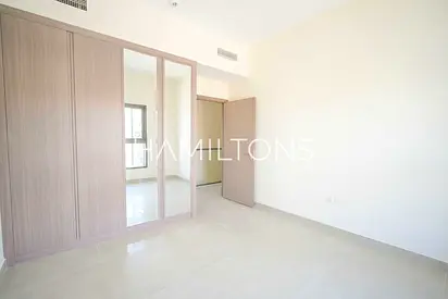 Nature-Inspired Living | Secure Community | Resale | Hot Deal
