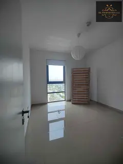 🏡✨ Spacious 2BHK Apartment for Rent in Al Zahia, Sharjah | 1250 Sqft | Unfurnished | Premium Li