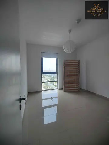 🏡✨ Spacious 2BHK Apartment for Rent in Al Zahia, Sharjah | 1250 Sqft | Unfurnished | Premium Living ✨🏡