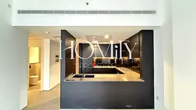 Ready to Move | Prime Location | Fitted Kitchen