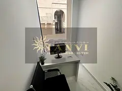 Brand New Office | Direct From Landlord | Near To Metro Station |