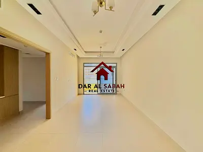 NO DEPOSIT LUXURY 2BR WITH WARDROBE JUST IN 65K