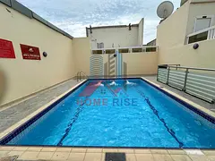 Free Gym Pool / 1BHK / Kids Paly Area / Easy Exit