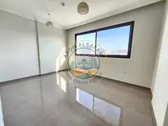 Like barnd 1bhk just 44k with wardrobe and 2 washroom open view family building Sarab Community Alja