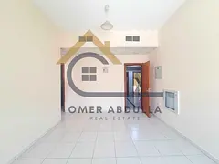 Lavish 1bhk Apartment For Family In Just 31k In Muwaileh Area