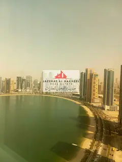 Al mamzer