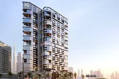 FULLY FURNISHED | GRADE A | INVESTOR DEAL