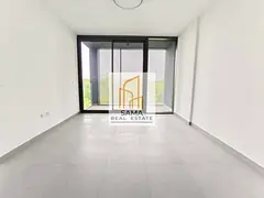 Huge Size || Lavish 1Bhk Apartment || 2 washrooms + Balcony || Gym + Pool +Parking || Call