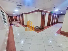 Super Family 2Bhk l Low Commission l Coverd Parking l New Muwaileh l Close To Park
