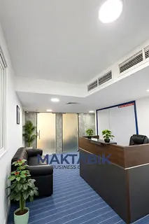 Half Floor | Offices | Ideal for Corporate office