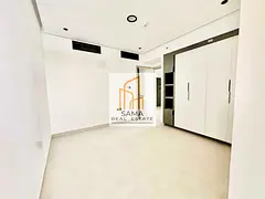 Brand New 2BHK | 2 Master + 2 Balcony | Upgraded Interior | Fitted Kitchen | 63K