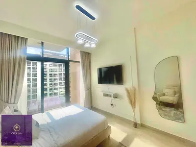 Ramadan Deal | Elegant | City View | Prime Location