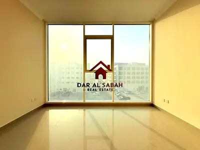Well Maintained • Lavish 1 Bedroom Hall • Luxurious finishing • Ready to Move • No Deposit • For Family only