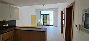 READY TO MOVE IN | BIG LAYOUT | BOOK NOW