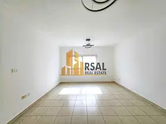 Lavish family 1BHK/Ready to move/EASY Payment/Near to New Muwaileh Park