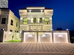 Price includes registration and ownership fees, . Modern design and excellent finishes. Prime locati