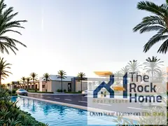 Standalone | Arabs Only | Prime Location | Luxury