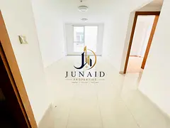 like a new building ready to move apartment bear muwaileh park