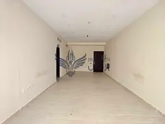 HOT OFFER | Spacious 1BHK with 2 Washrooms | No Admin Fee