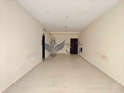 HOT OFFER | Spacious 1BHK with 2 Washrooms | No Admin Fee