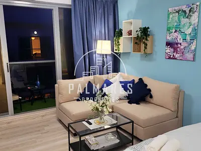 Waterfront Living | Best Offer | Including Bills