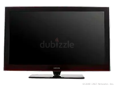 Samsung A550 / A650 SALE 43 INCH TV