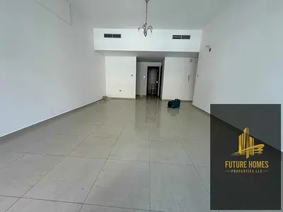 Lavish 3BHK With Chiller free and parking free in prime location