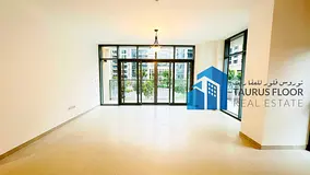 Ulta Specious 3BHK || Maidroom || Multiple Unit