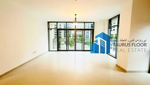 Ulta Specious 3BHK || Maidroom || Multiple Unit
