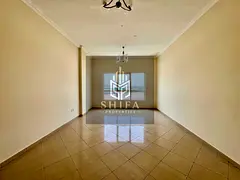 Elegant 1BHK Apartment | Nice Finish | Main Maleeha Street