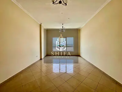 Elegant 1BHK Apartment | Nice Finish | Main Maleeha Street