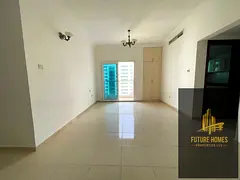 Lavish 1bhk with balcony with wardrobes on prime location