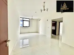 Brand new luxury 1BHK with 2 bathroom car parking free with 15 days free near kids park