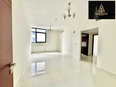 Brand new luxury 1BHK with 2 bathroom car parking free with 15 days free near kids park